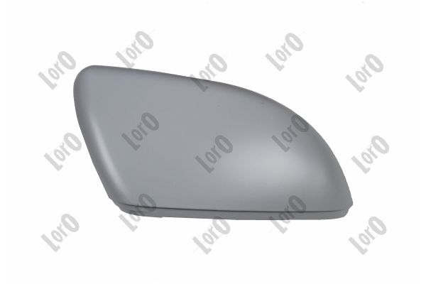 4013C04