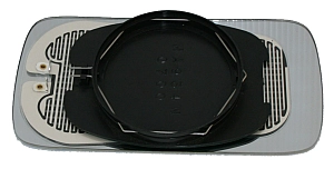 2002G04