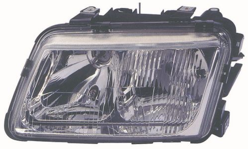 441-1126L-LD-EM
