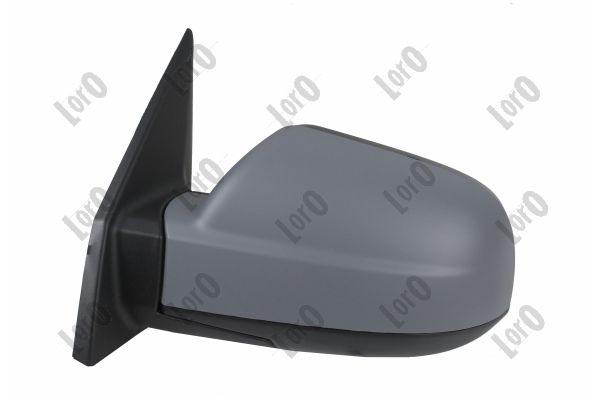 1507M01