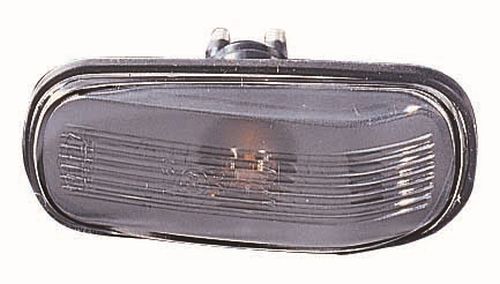 772-1401N-UE-C