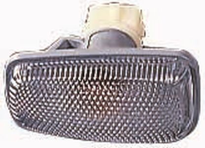 552-1403N-UE
