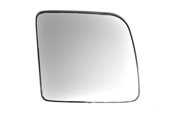 1245G02