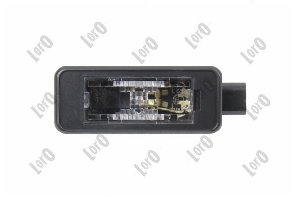 6340G3