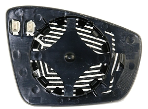 4032G02