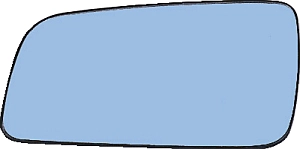 2806G01