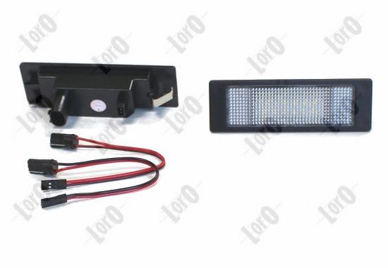 L04-210-0001LED