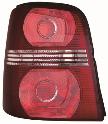 441-1992L-UE