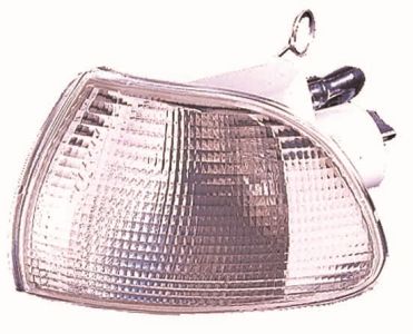 AV528