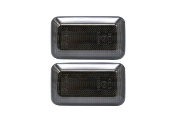 L40-140-004LED-SD