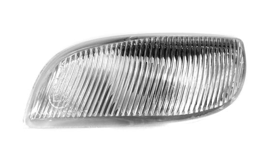3165S01