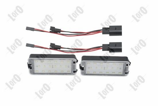 L46-210-0001LED