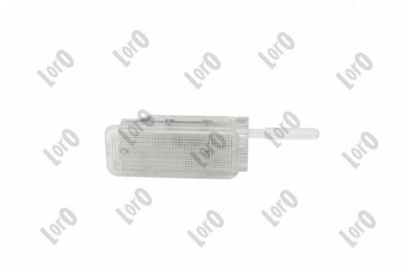 L38-460-001LED