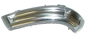 4023S01
