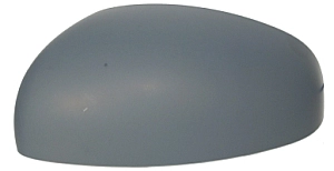 3503C01