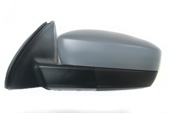 3509M01