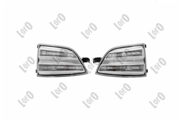 L16-140-007LED