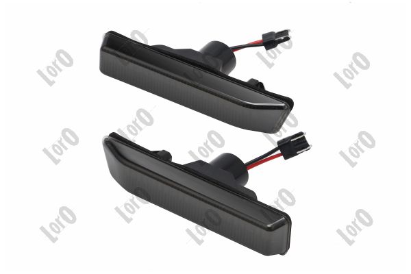 L04-140-009LED-SD