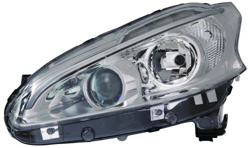 550-1156L-LD-EM