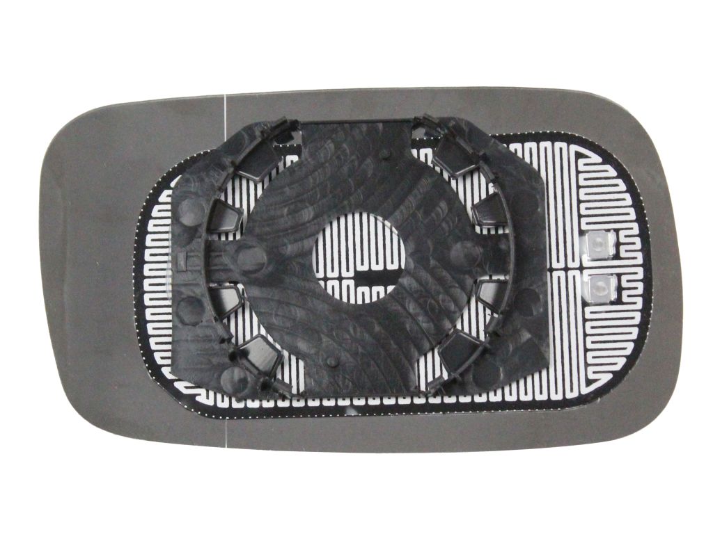 3426G04