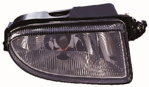 333-2009R-US