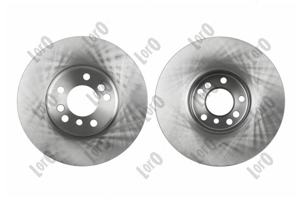 231-03-200