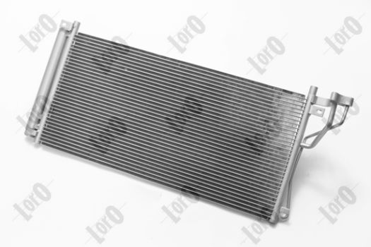 97606-3K160
