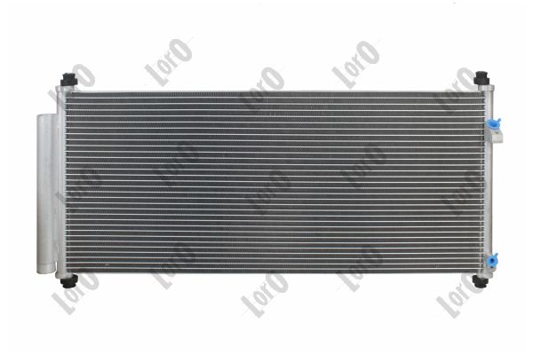80100SZTG01