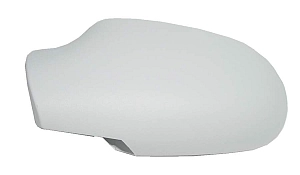 2403C04