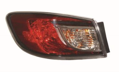 316-1932R-AS
