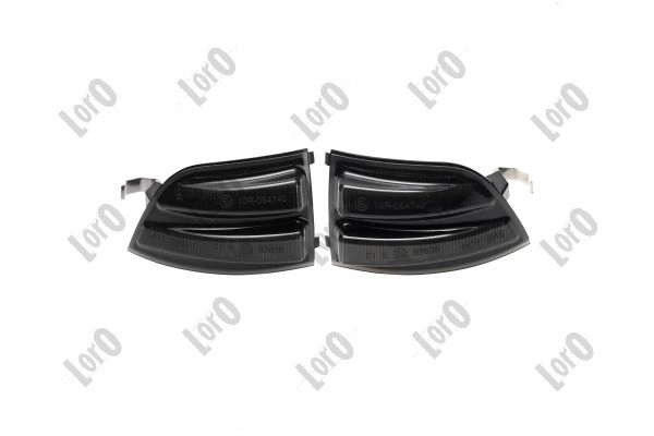 L16-140-007LED-S