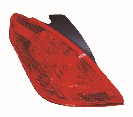 550-1949L-LD-UE