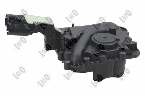 053-028-103