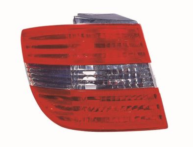 440-1949L-UE-SR