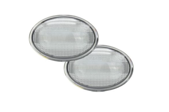 L32-140-006LED