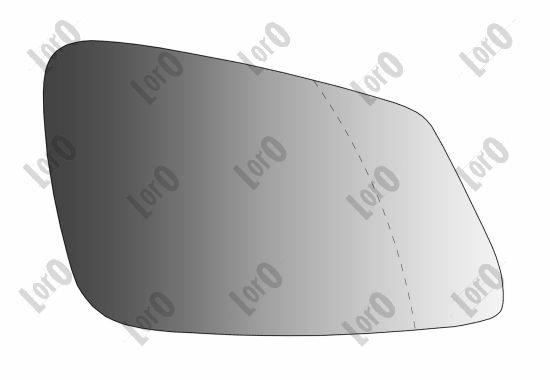 0401G08