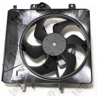 1253C6