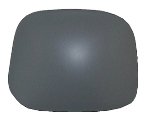 8149C5