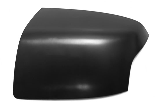 1213C05