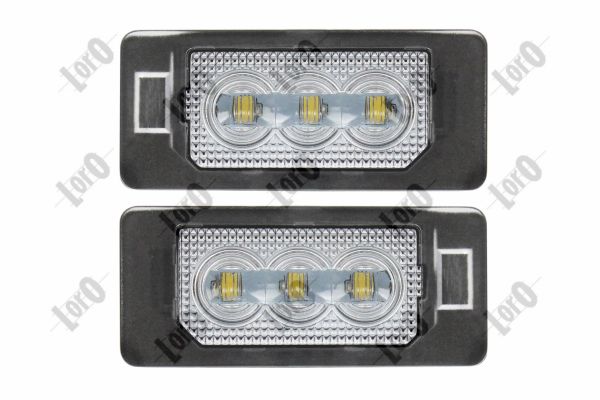 L53-210-0005LED