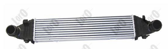A 204 500 03 00