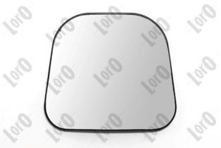 T02-07-007