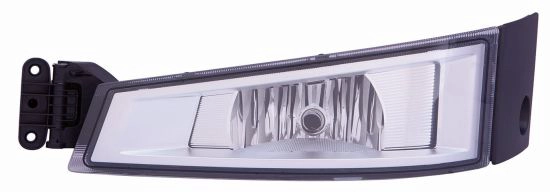 773-2019L-UE1