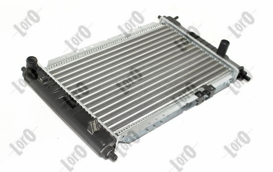 96314162