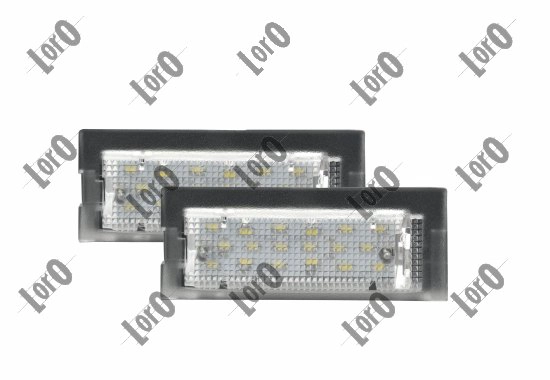L04-210-0011LED