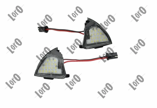L53-420-0002LED