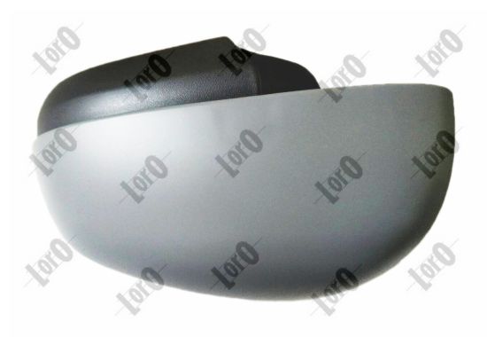 3602C03