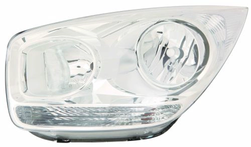 223-1136LMLD-EM