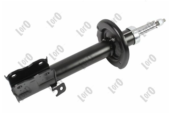 232-01-281