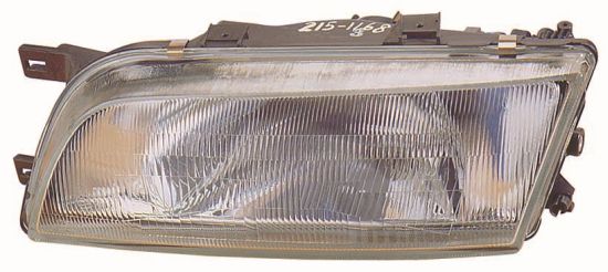 215-1168R-LD-E